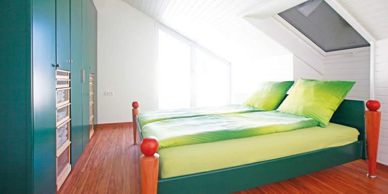 rooftop-schlafzimmer