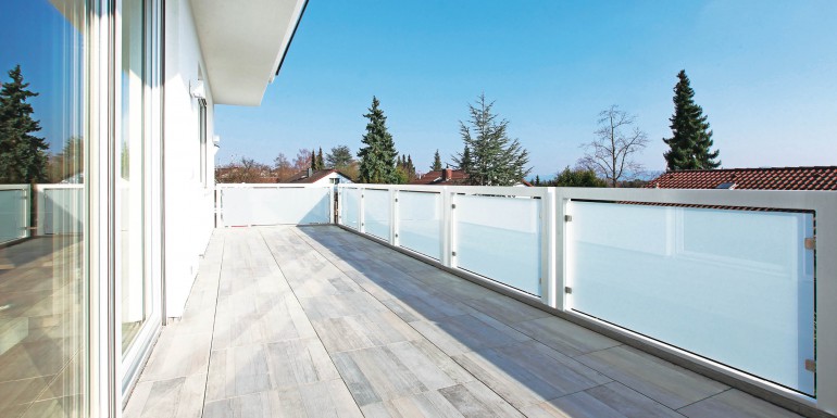 southside-balkon