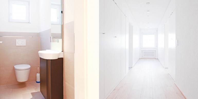 southside-garderobe