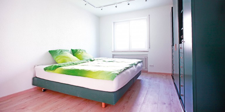 southside-schlafzimmer