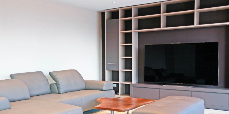 southside-wohnzimmer-2
